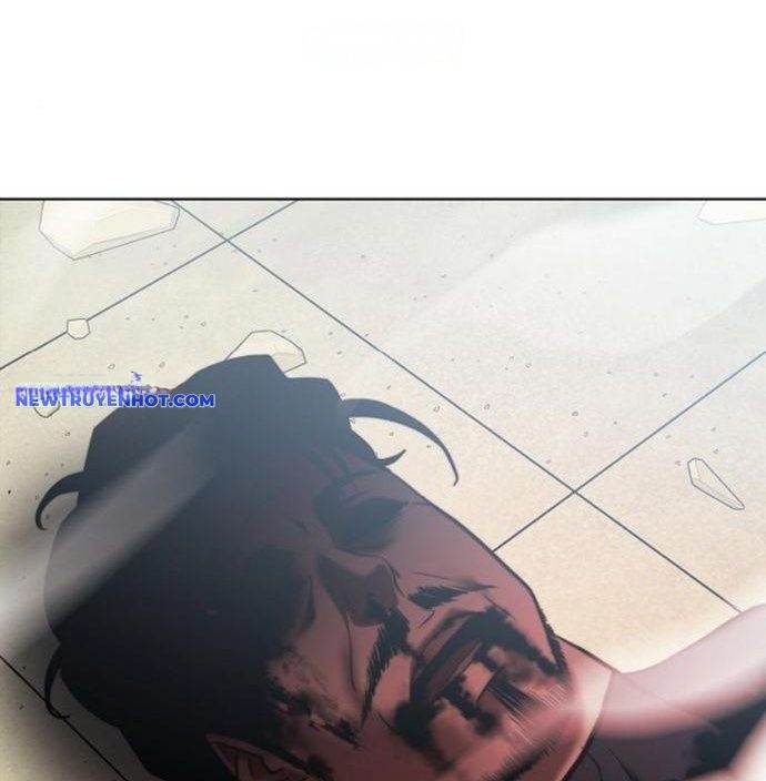 Đấu Trường Chiến Đấu: Chapter 26