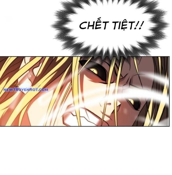 Đấu Trường Chiến Đấu: Chapter 26