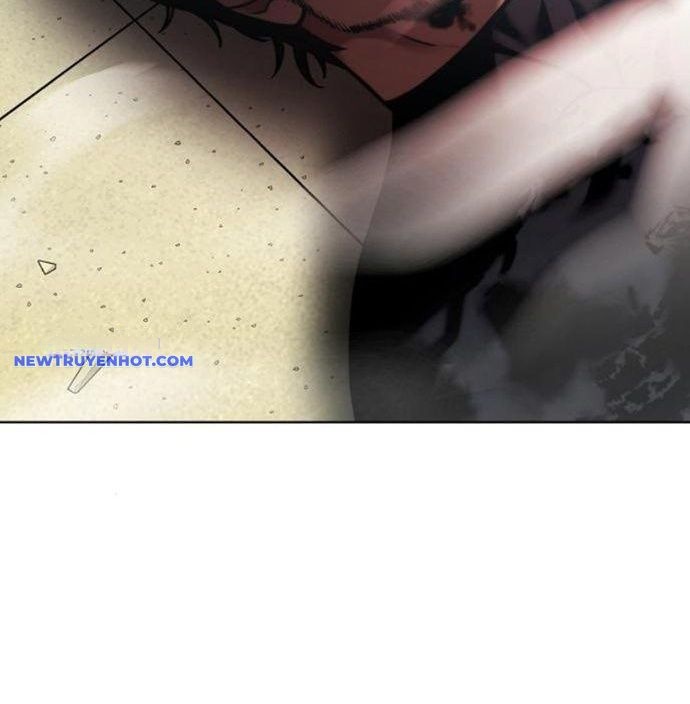 Đấu Trường Chiến Đấu: Chapter 26