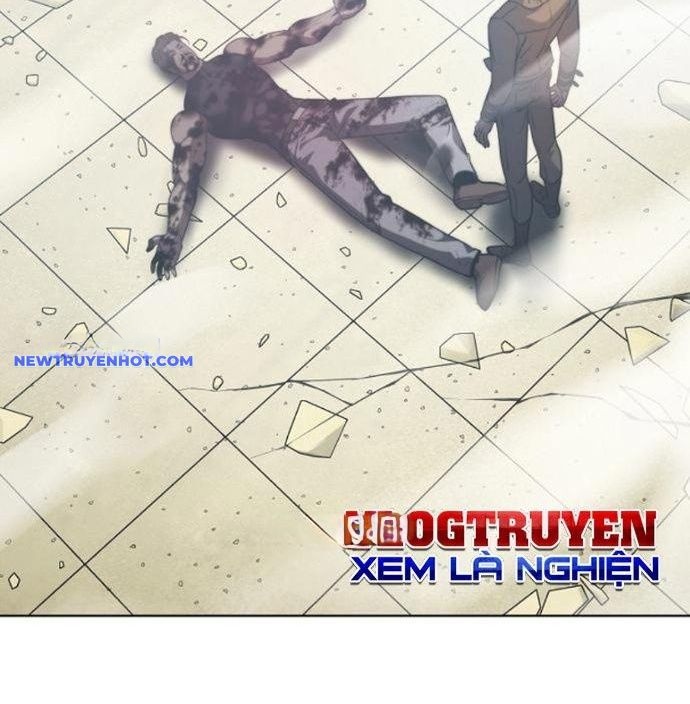 Đấu Trường Chiến Đấu: Chapter 26