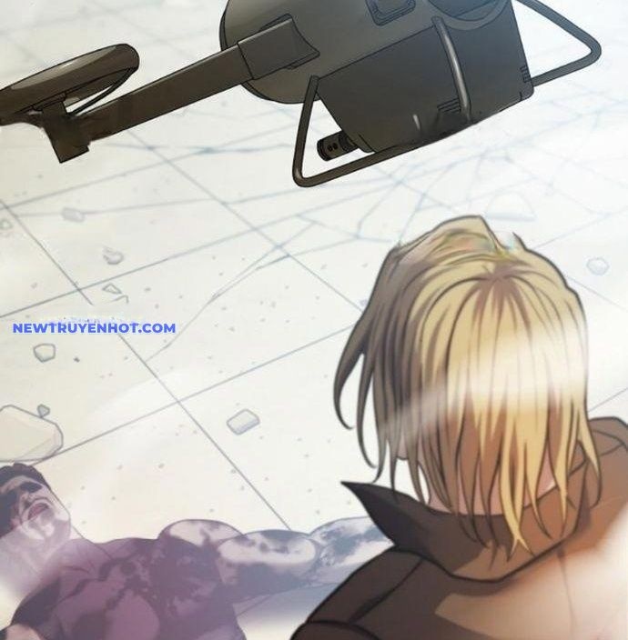 Đấu Trường Chiến Đấu: Chapter 26