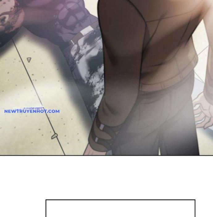 Đấu Trường Chiến Đấu: Chapter 26