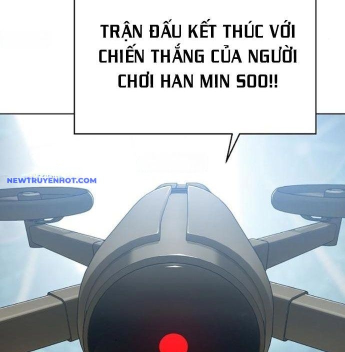 Đấu Trường Chiến Đấu: Chapter 26