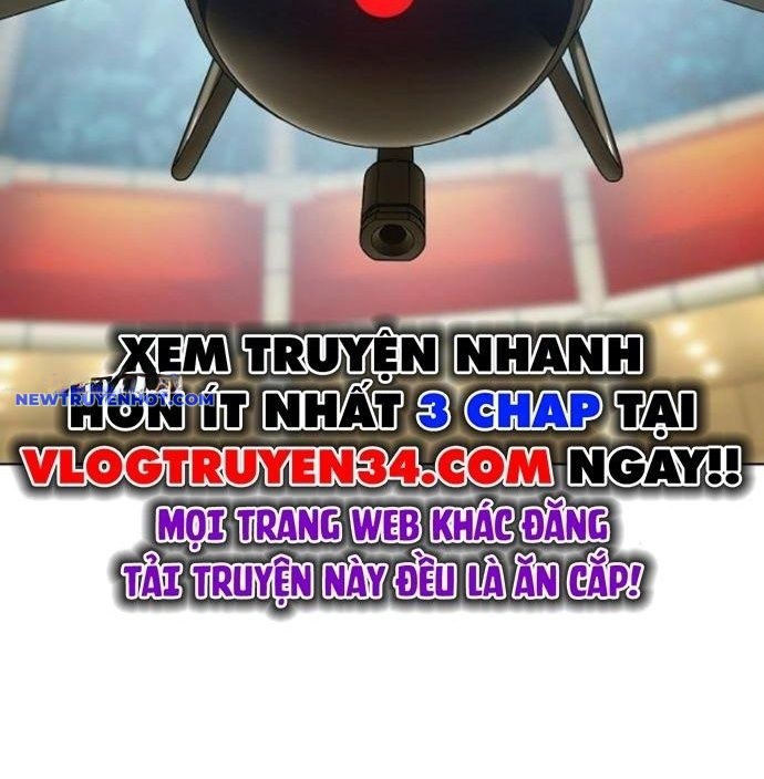 Đấu Trường Chiến Đấu: Chapter 26