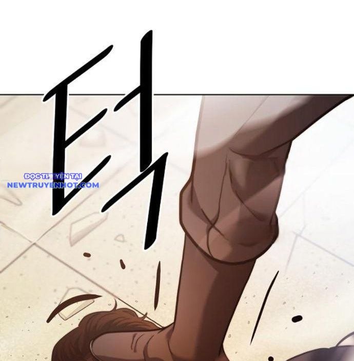 Đấu Trường Chiến Đấu: Chapter 26