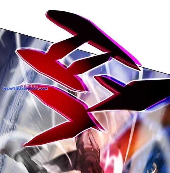 Đấu Trường Chiến Đấu: Chapter 26