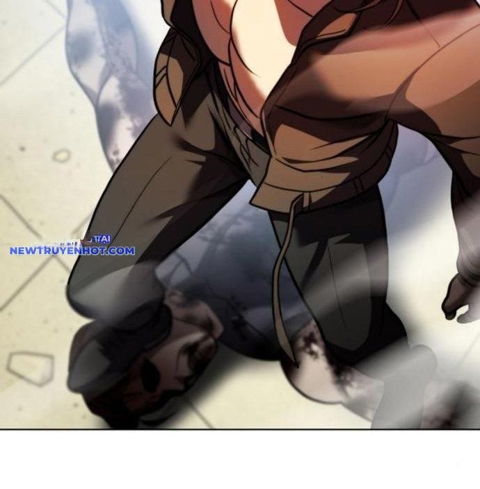 Đấu Trường Chiến Đấu: Chapter 26