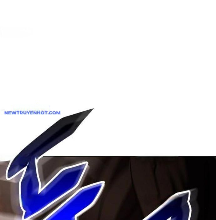 Đấu Trường Chiến Đấu: Chapter 26