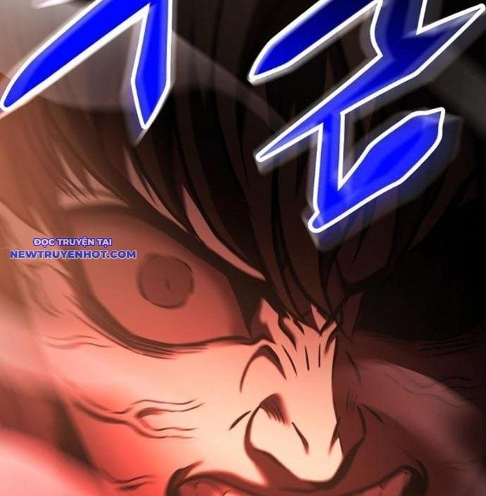 Đấu Trường Chiến Đấu: Chapter 26