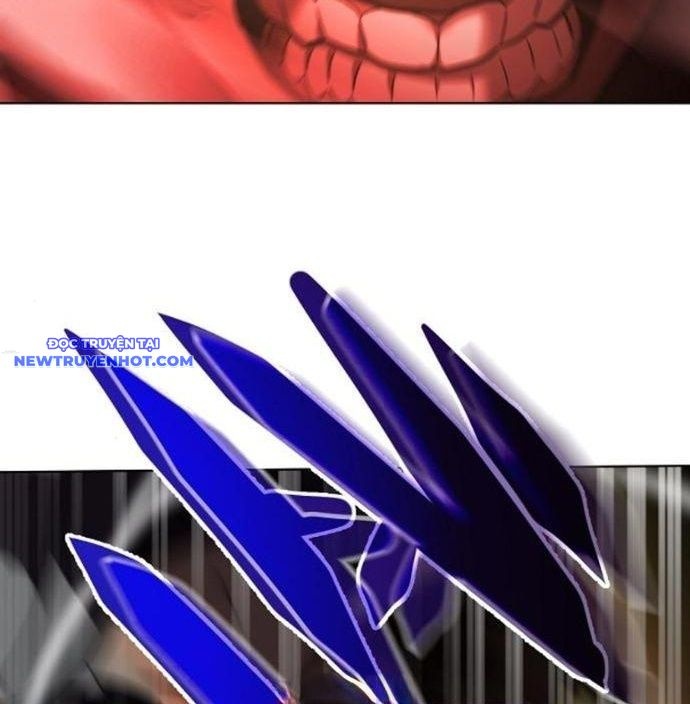 Đấu Trường Chiến Đấu: Chapter 26