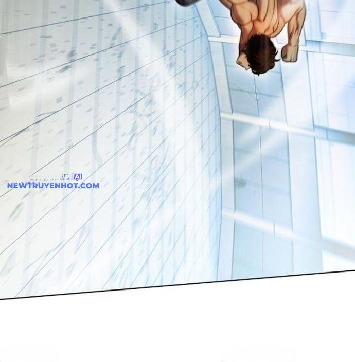 Đấu Trường Chiến Đấu: Chapter 26