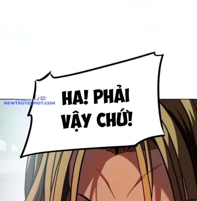 Đấu Trường Chiến Đấu: Chapter 26