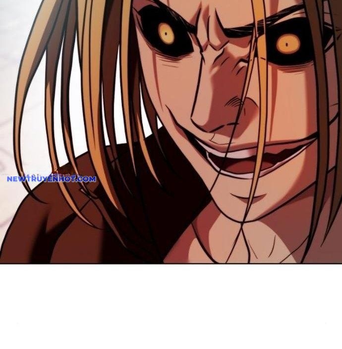 Đấu Trường Chiến Đấu: Chapter 26