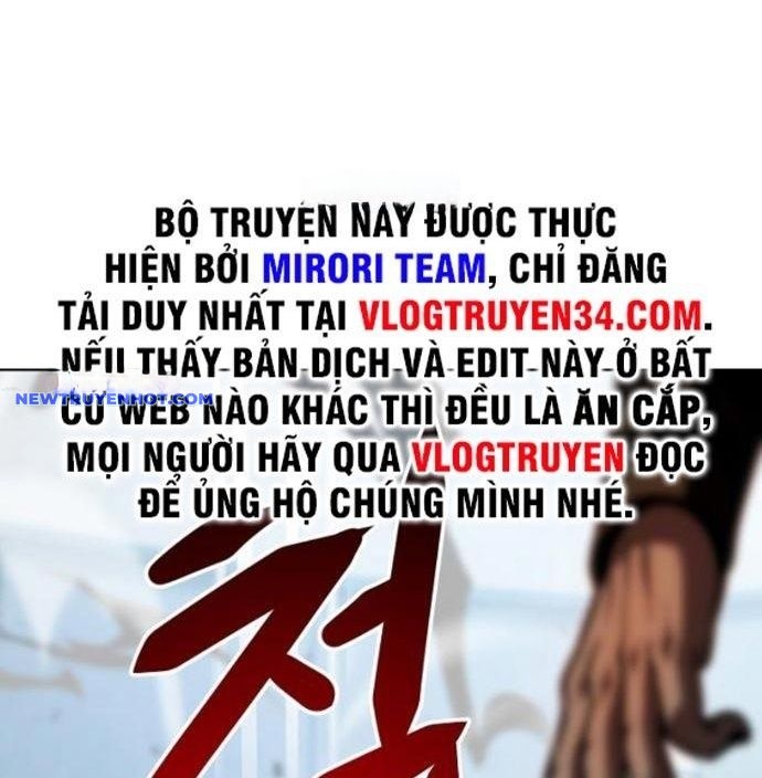 Đấu Trường Chiến Đấu: Chapter 26