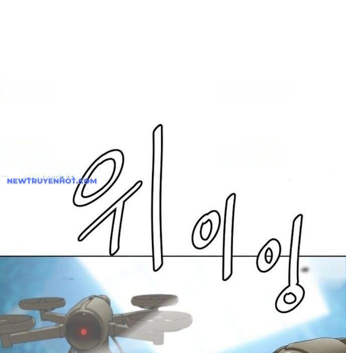 Đấu Trường Chiến Đấu: Chapter 26