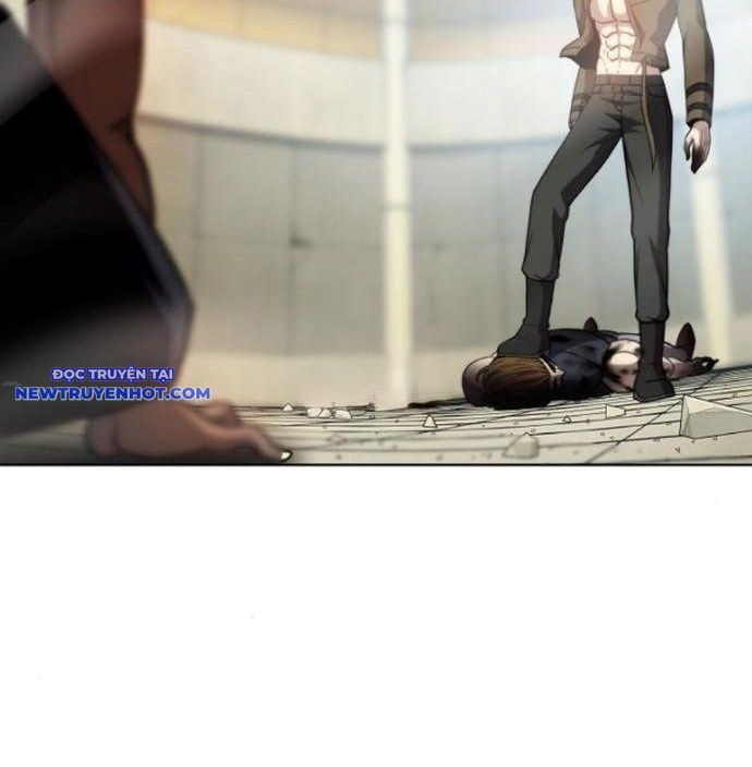 Đấu Trường Chiến Đấu: Chapter 26