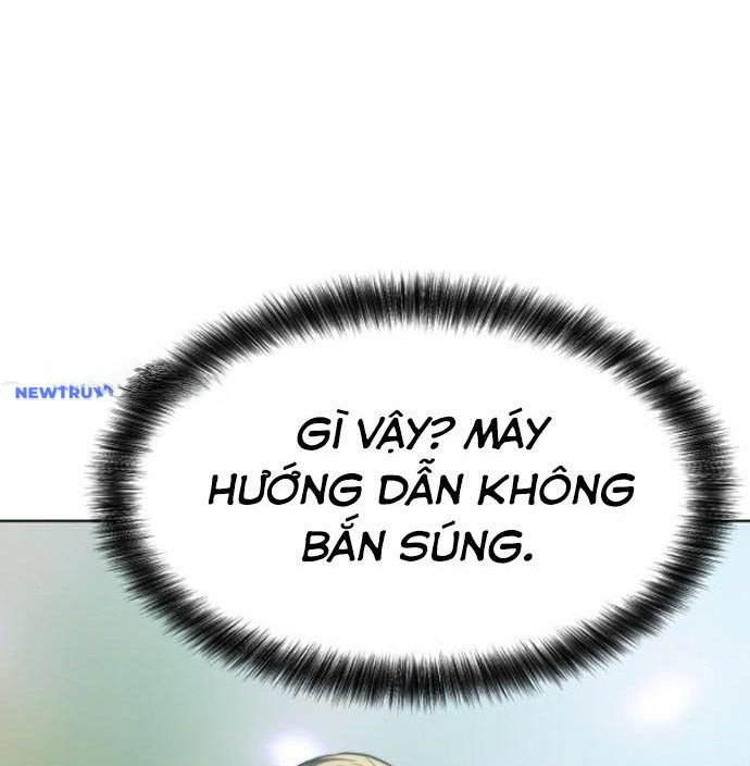 Đấu Trường Chiến Đấu: Chapter 26