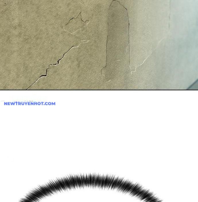 Đấu Trường Chiến Đấu: Chapter 26