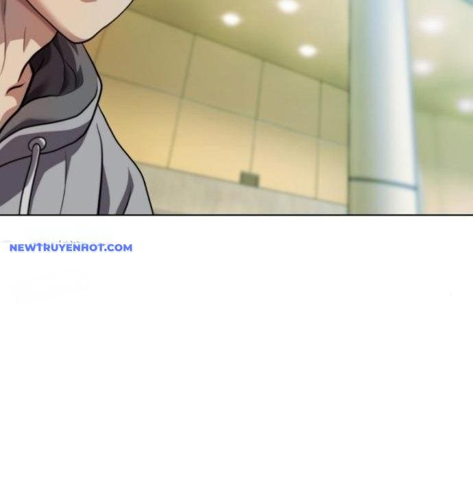 Đấu Trường Chiến Đấu: Chapter 26