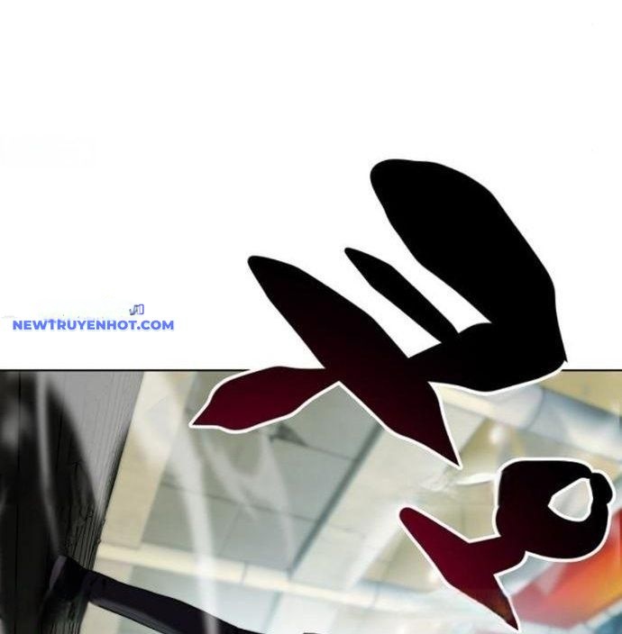 Đấu Trường Chiến Đấu: Chapter 26