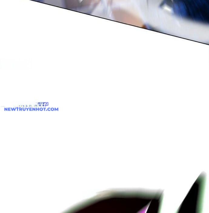 Đấu Trường Chiến Đấu: Chapter 26