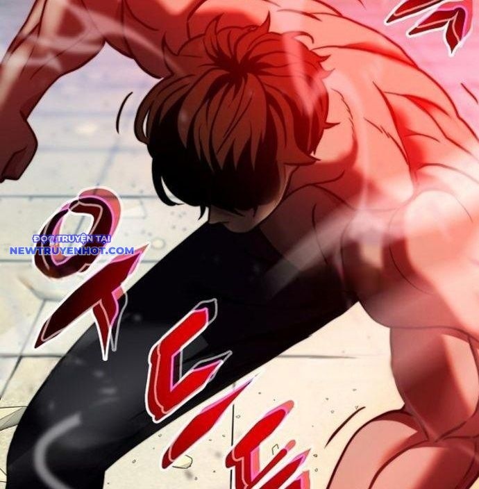 Đấu Trường Chiến Đấu: Chapter 26