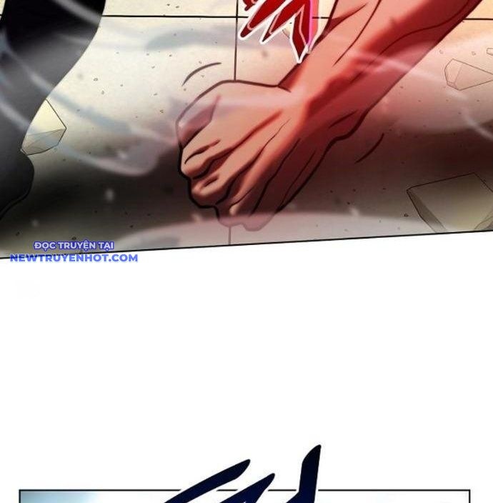 Đấu Trường Chiến Đấu: Chapter 26