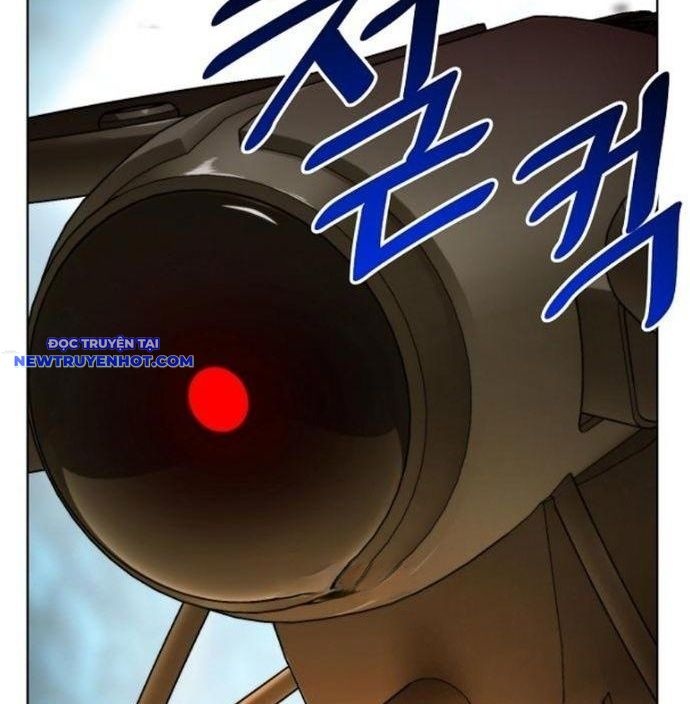 Đấu Trường Chiến Đấu: Chapter 26