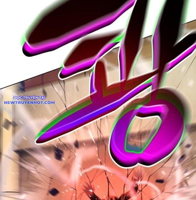 Đấu Trường Chiến Đấu: Chapter 26