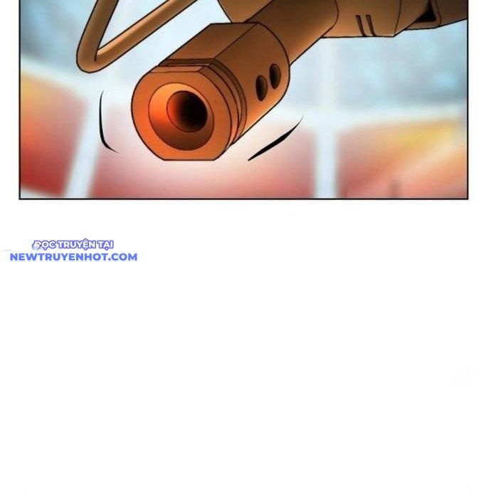 Đấu Trường Chiến Đấu: Chapter 26