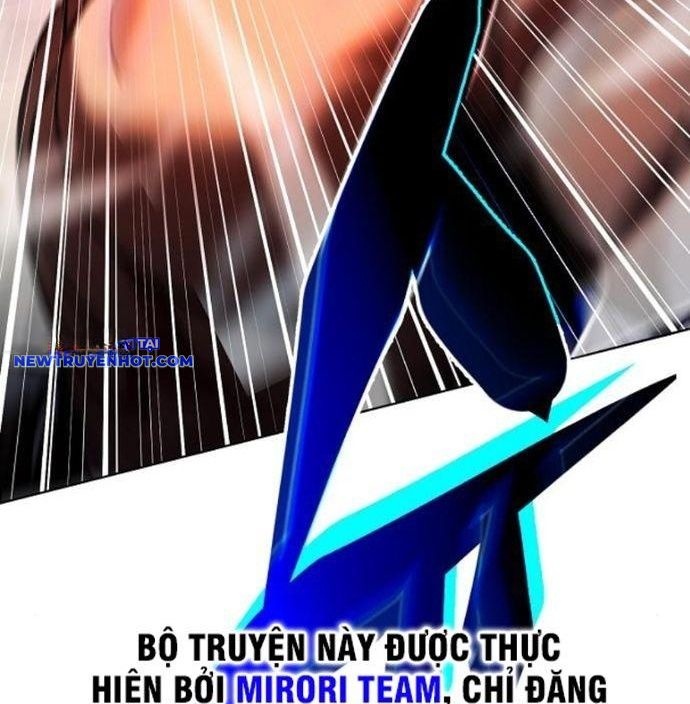 Đấu Trường Chiến Đấu: Chapter 26