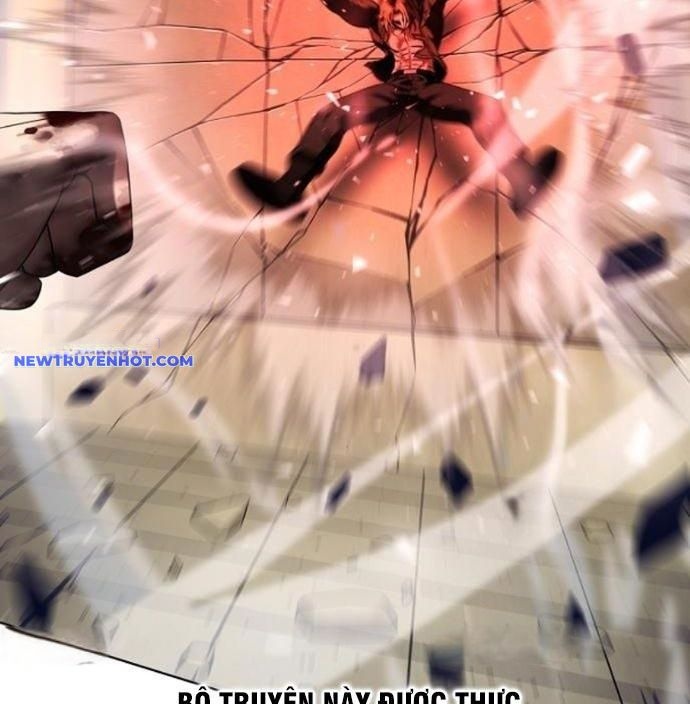 Đấu Trường Chiến Đấu: Chapter 26