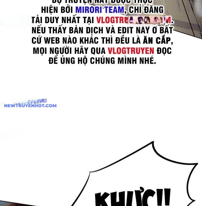 Đấu Trường Chiến Đấu: Chapter 26