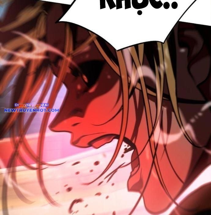 Đấu Trường Chiến Đấu: Chapter 26