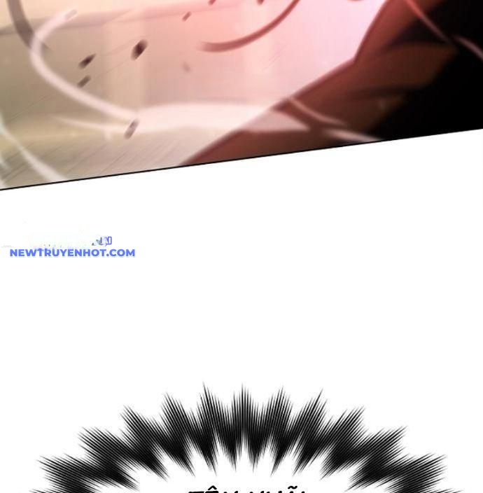 Đấu Trường Chiến Đấu: Chapter 26