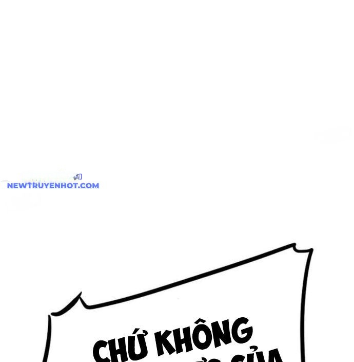 Đấu Trường Chiến Đấu: Chapter 26