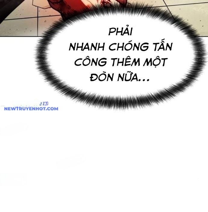Đấu Trường Chiến Đấu: Chapter 26