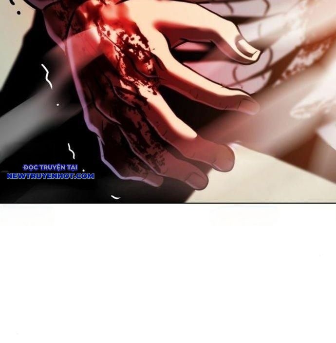 Đấu Trường Chiến Đấu: Chapter 26