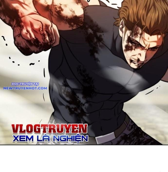 Đấu Trường Chiến Đấu: Chapter 26