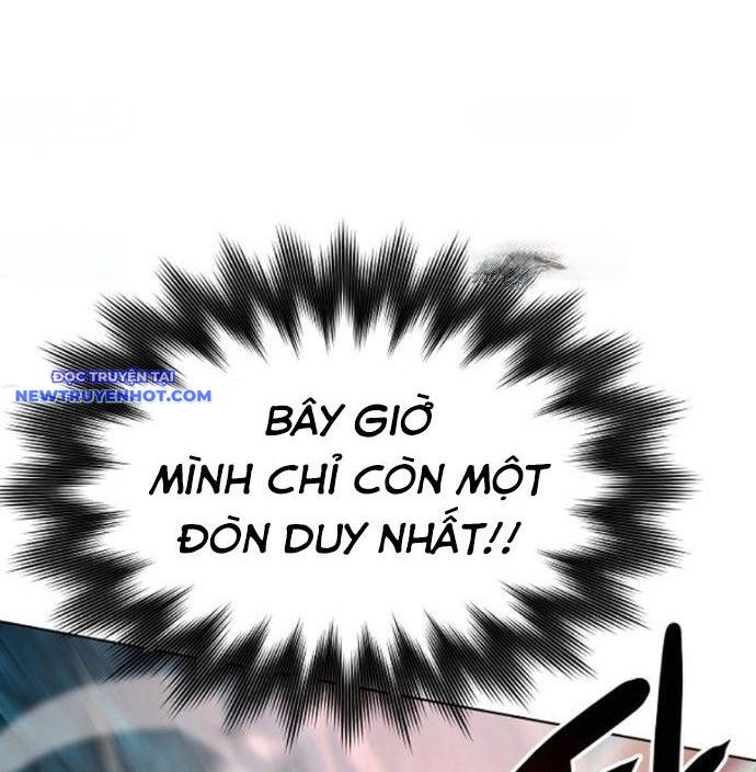 Đấu Trường Chiến Đấu: Chapter 26