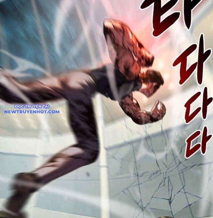 Đấu Trường Chiến Đấu: Chapter 26