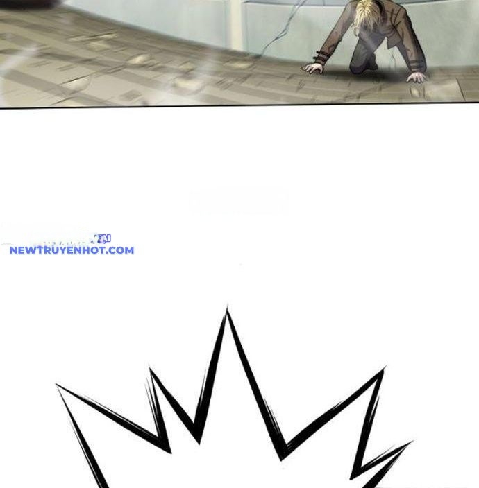 Đấu Trường Chiến Đấu: Chapter 26