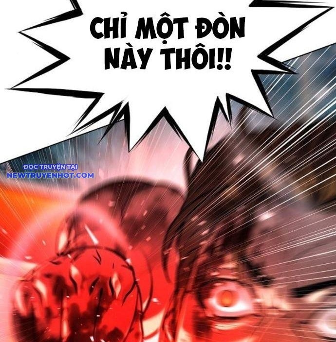 Đấu Trường Chiến Đấu: Chapter 26