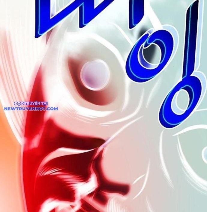 Đấu Trường Chiến Đấu: Chapter 26