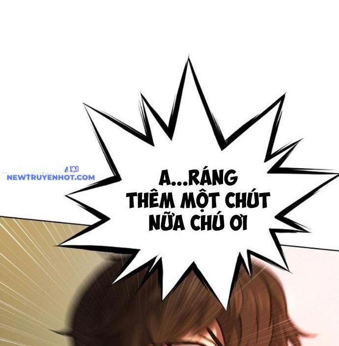 Đấu Trường Chiến Đấu: Chapter 26