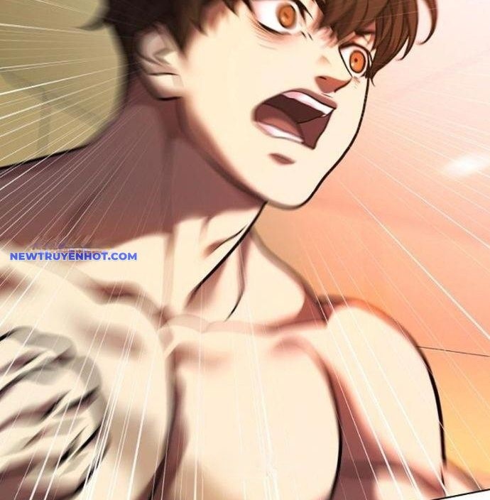 Đấu Trường Chiến Đấu: Chapter 26