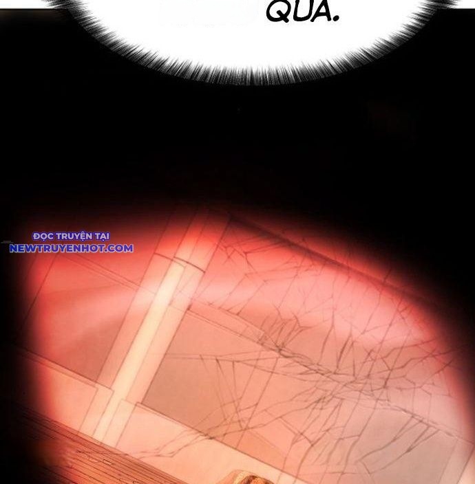 Đấu Trường Chiến Đấu: Chapter 26