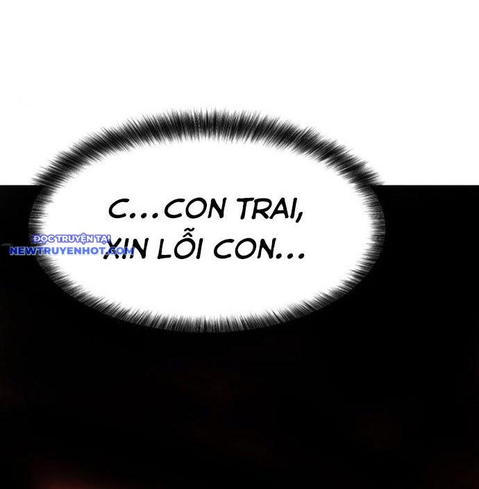 Đấu Trường Chiến Đấu: Chapter 26