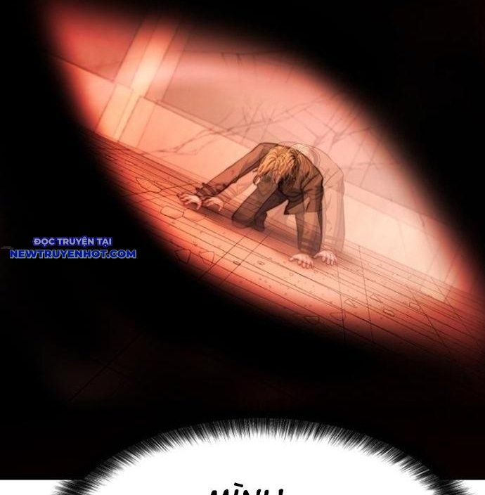 Đấu Trường Chiến Đấu: Chapter 26