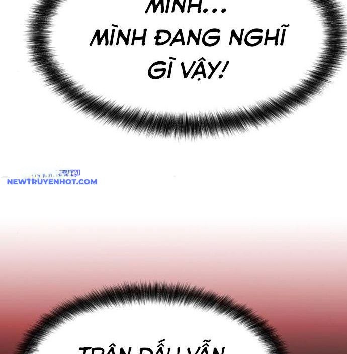 Đấu Trường Chiến Đấu: Chapter 26